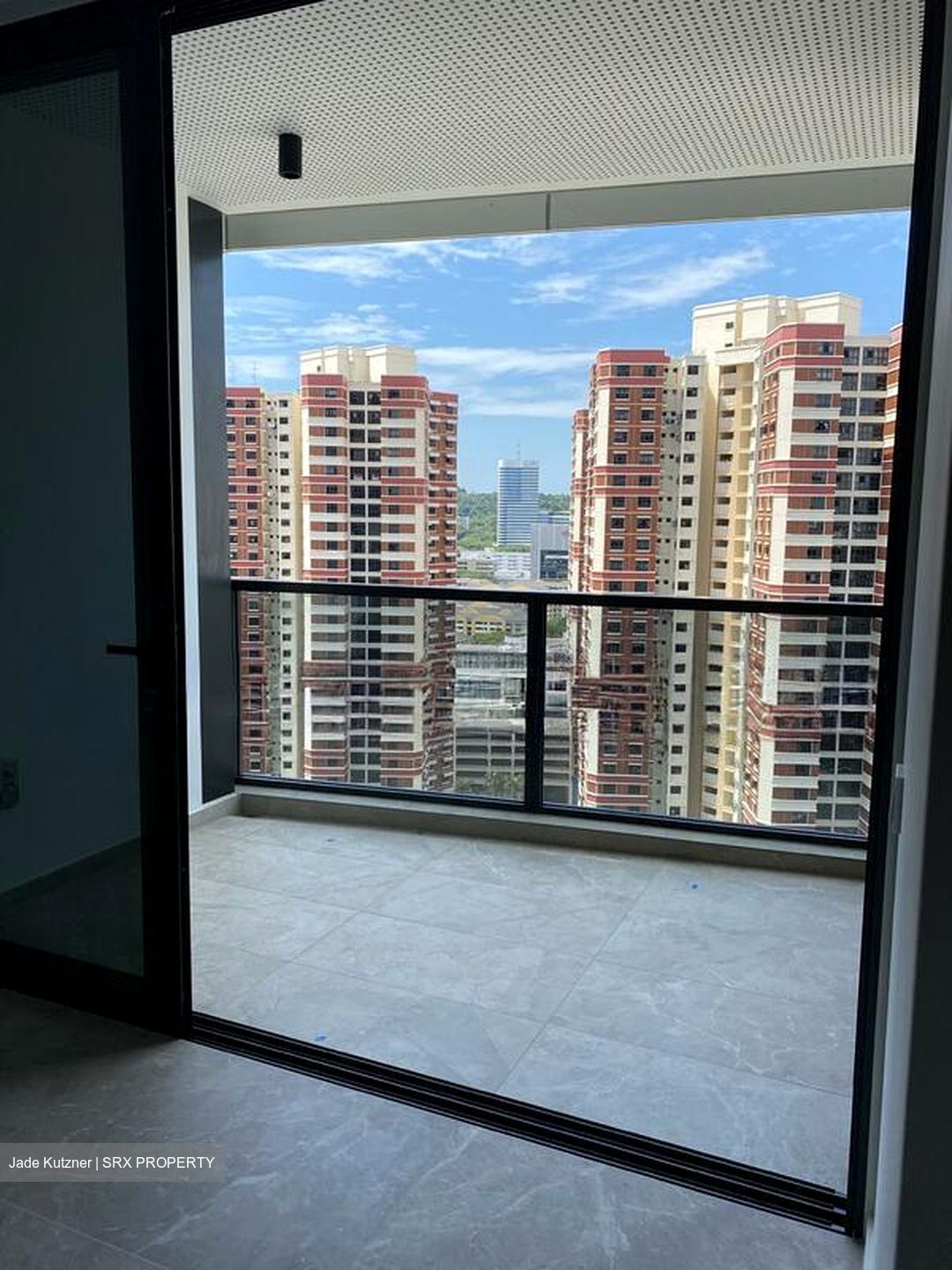 Artra (D3), Apartment #520385101